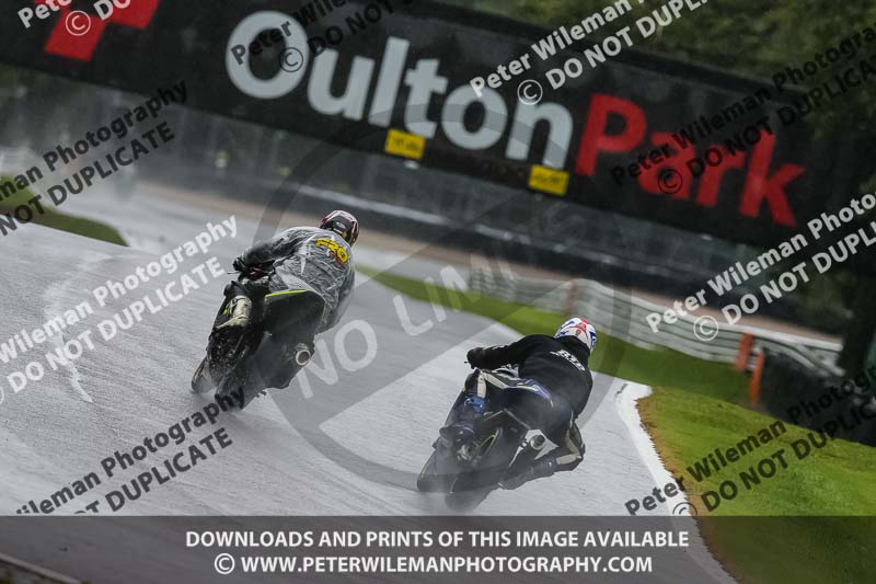 PJ Motorsport Photography 2020;anglesey;brands hatch;cadwell park;croft;donington park;enduro digital images;event digital images;eventdigitalimages;mallory;no limits;oulton park;peter wileman photography;racing digital images;silverstone;snetterton;trackday digital images;trackday photos;vmcc banbury run;welsh 2 day enduro